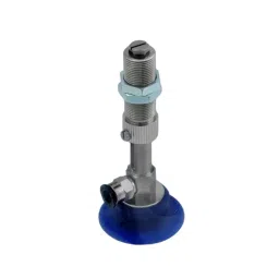 PISCO Vacuum Pad Long Stroke with Cover Spring Type Outlet Side Standard Barb Fitting 6 mm, VPD6-10RSE-4B-image-18