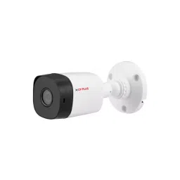 CP PLUS 5 MP IR Bullet CCTV Camera, CP-USC-TC51PL2-V3-5