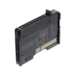 Omron Serial Communication Interface Unit, NX-CIF105-30