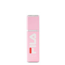 FILA Women Fresh Eau de Parfum - 100ml-34