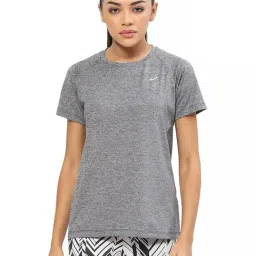 Asics Basic SS Charcoal T-Shirt-picture-14