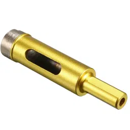 S4 18 mm Granite Core Bit, AZGCB18_S image 2