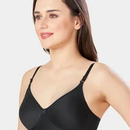 Trylo Bra Full Coverage image 4