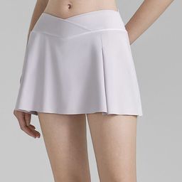 LULU & SKY Women Low-Rise Hot Pants Shorts-image-85