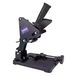 makute AG-S2 125 mm Angle Grinder Stand-32