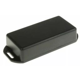 Hammond General Purpose Enclosure 80x40x20 mm ABS, 5135448-picture-32