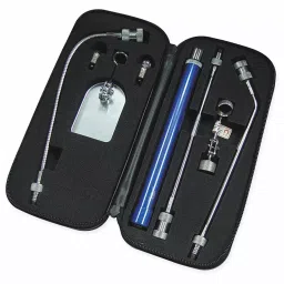 Westward Inspection Tool Kit 19 - 31 inch Length, 4FPU5 (8 Pcs)-image-39