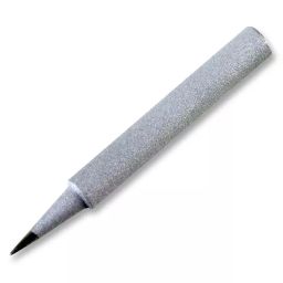DURATOOL Tip, Soldering Iron, Chisel, 0.5 mm, 79-1156-image-99