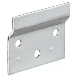 Hafele Wall Plate Steel for Cabinet Hanger, 290.10.901-image-3