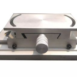 Bestow GBP-XY-0014 Festo Type Pad Printing Table 1/4"-37