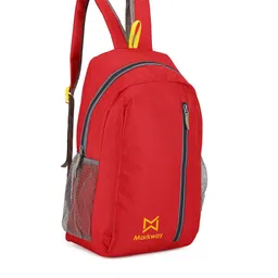 MARKWAY Women Medium Backpack-picture-29