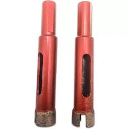 Super MK 14 mm Granite Core Bit, AZGCBMK14 image 2