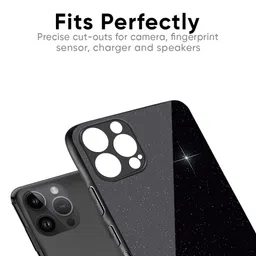 QRIOH Quirky Printed iPhone XR Back Case Mobile Accessories image 4