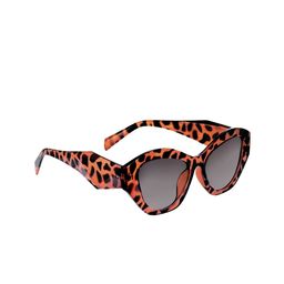 DressBerry Women Other Sunglasses with UV Protected Lens-22