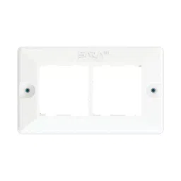 SARA 4 Way Modular Box White, 4W-MD-picture-34