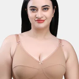 SKDREAMS Bra Full Coverage-13