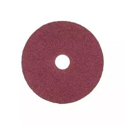 ABRO Fiber Disc 127 mm (5 inch) 120 Grit Size, FDZ-05-120-050 (Pack of 50)-image-8