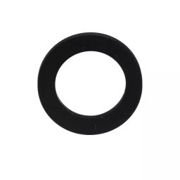 Schneider Electric Inside Bolt Gasket, IMT36156-image-50