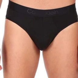 Calvin Klein Underwear Black Classic Fit Briefs-picture-19