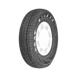 CEAT 300-18 PUNCHER SAFE MILAZE 52P Tubeless Tyre-image-37