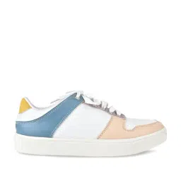 Rocia by Regal Women's Multicolor Sneakers-picture-20