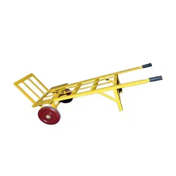 RB 300 Kg Manual Standard Sack Barrow, RB-213-image-38