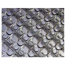AS ONE Protein Crystallization Plate, 2-7215-07 (Pack of 10)-image-99