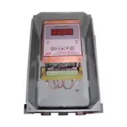 SMARTsaa ZSS D3 P M30 S10 R1 Metal Electrodynamic Speed Switch With Extension Stand-picture-25