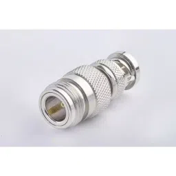 RS PRO Straight RF Terminator Beryllium Copper 75 Ω 6 GHz, 1707019-image-68