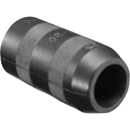 IDEC LW Series 30 mm Ring Wrench, OR-12-16