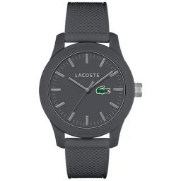 LACOSTE 2010767 12.12 Analog Watch for Men-16