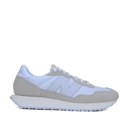 New Balance Men's 237 Blue Casual Sneakers-picture-25