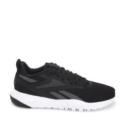 Reebok Women's Flexagon Force 4 Black Training Shoes-picture-28