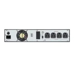 APC SRV2KL-IN 2000 VA UPS image 2