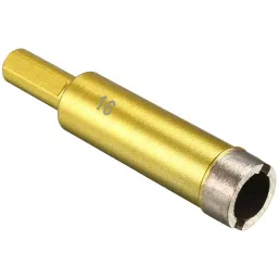 S4 16 mm Granite Core Bit, AZGCB16_S-18