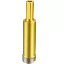 S4 16 mm Granite Core Bit, AZGCB16_S image 3