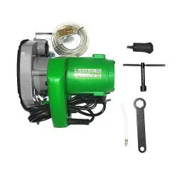 Accurate 150 mm Wheel Diameter 1200 W 7300 RPM Marble Cutter Kit, AC-6-7