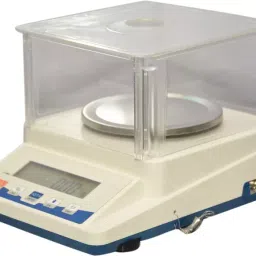 National Jewellery Scale Capacity 1000 gm Accuracy 10 mg-26
