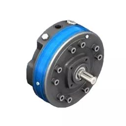 Polyhydron 220 Nm Radial Piston Double Pump 400 Bar, 11RC5-picture-29