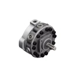 Polyhydron 75 Nm Radial Piston Pump 550 Bar, 1RE3-picture-40
