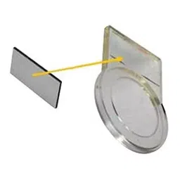 Harting Blank Labels LABEL FOR HAR-PORT LABEL HOLDER, 11MM X 22MM, WHITE, 09455020003-image-28