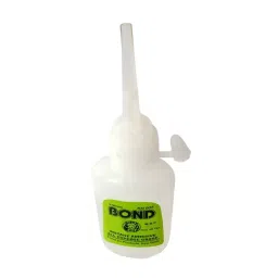 Kwikheal KH 007 Bond 20 ml (Pack of 60)-image-3