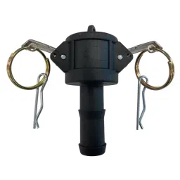 RS PRO Hose Connector Straight Camlock Coupling 1 inch 1 inch ID, 7 bar, 2333330-image-31