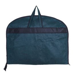 Kuber Industries Green Set of 1 Regular Multi-Utility Organisers image 2