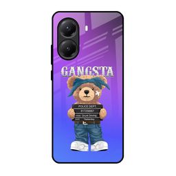QRIOH Typography Printed Poco X7 Pro 5G Back Case Mobile Accessories-picture-16