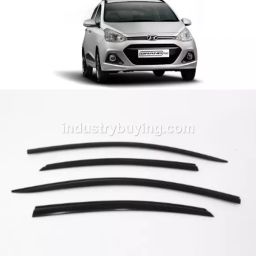 Prior Grand i10 Medium Door Visor-image-38