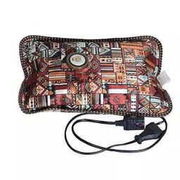 Otica Heating Pad with For Pain Relief-10