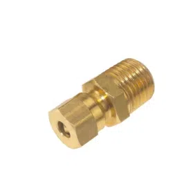 RS PRO Gland for Use with Thermocouple, 2209485-image-15