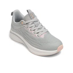 PEPPER Women Sneakers-10