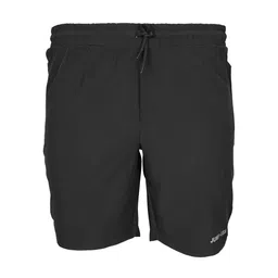 JUMP USA Men Training or Gym Sports Shorts-picture-40